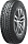    HANKOOK LAUFENN X FIT AT LC01 265/65 R17 112T TL